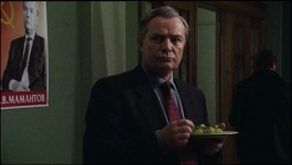 Archangel - Season 01 Episode 02